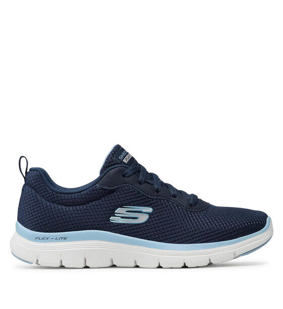Сникърси Skechers за Жени цена