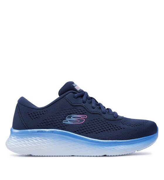 Сникърси Skechers за Жени цена