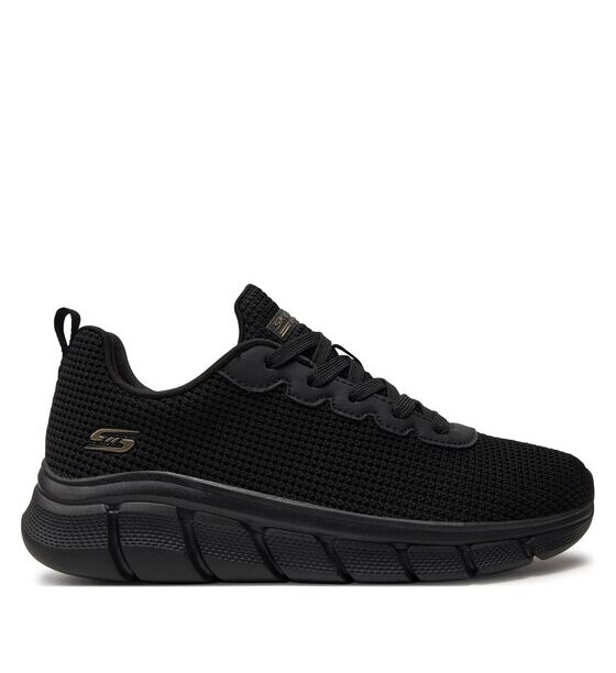 Сникърси Skechers за Жени цена