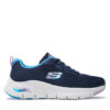 Сникърси Skechers за Жени цена