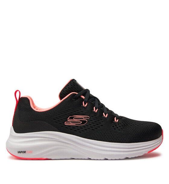Сникърси Skechers за Жени цена