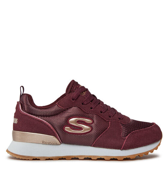 Сникърси Skechers за Жени цена