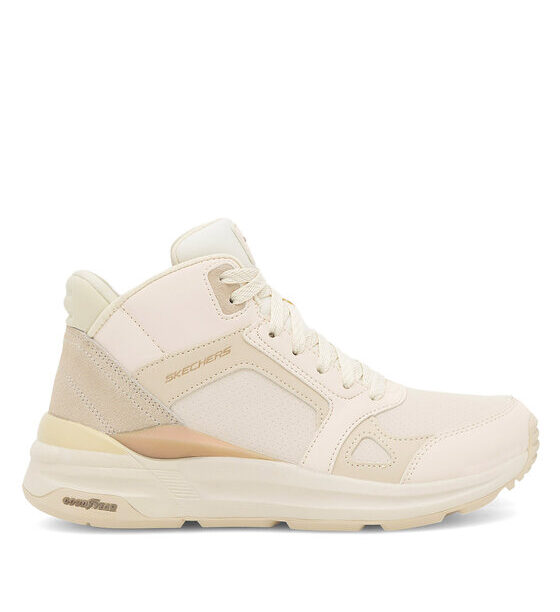 Сникърси Skechers за Жени цена