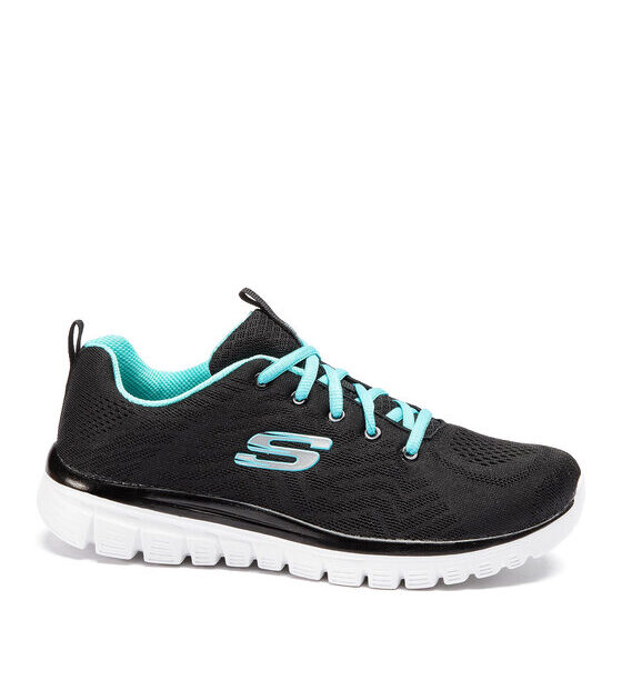 Сникърси Skechers за Жени цена