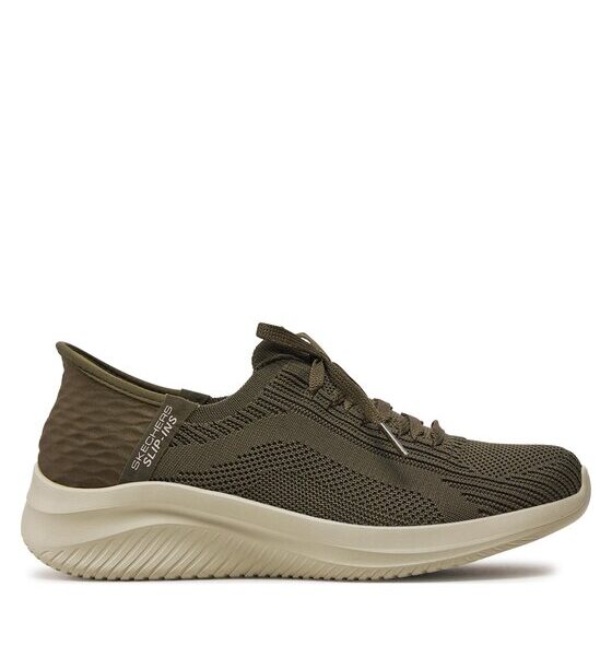 Сникърси Skechers за Жени цена