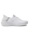 Skechers Сникърси Ultra Flex 3.0-Brilliant Path 149710/WHT Бял за Жени цена