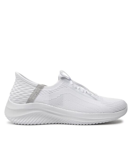 Skechers Сникърси Ultra Flex 3.0-Brilliant Path 149710/WHT Бял за Жени цена
