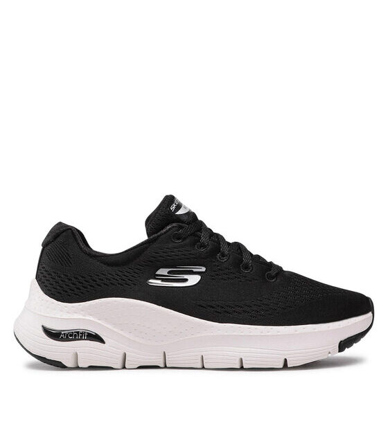 Сникърси Skechers за Жени цена