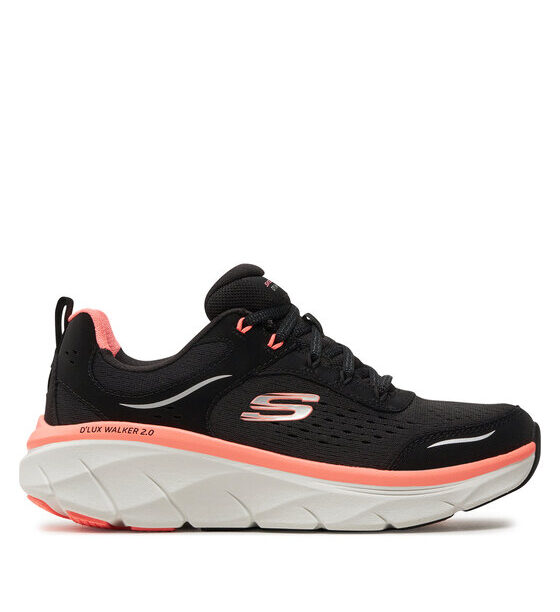 Сникърси Skechers за Жени цена