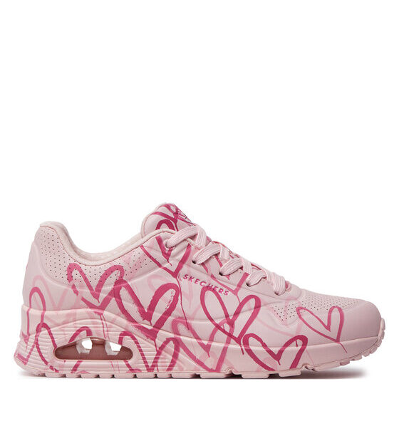 Сникърси Skechers за Жени цена