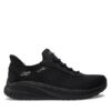 Сникърси Skechers за Жени цена