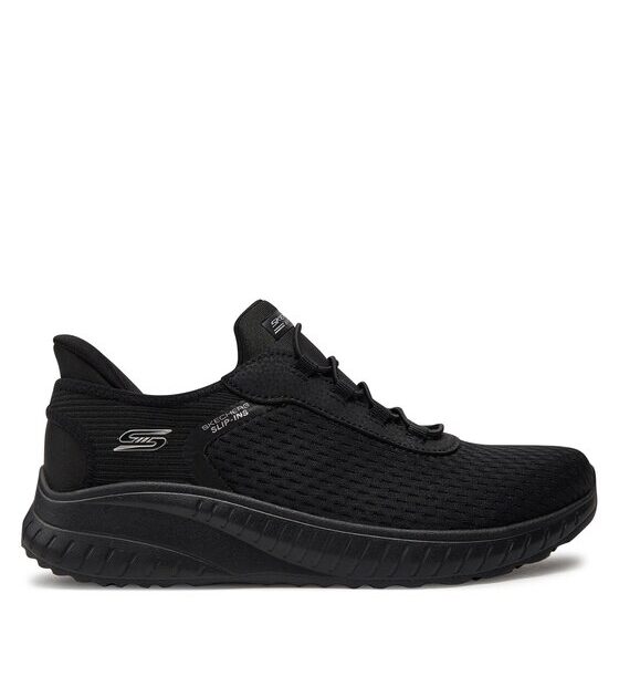 Сникърси Skechers за Жени цена