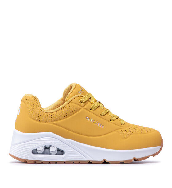 Сникърси Skechers за Жени цена