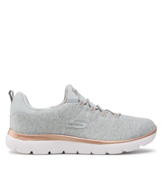Сникърси Skechers за Жени цена