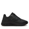 Сникърси Skechers за Жени цена