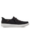 Skechers Сникърси Skip Cute-B Cute Sweet 114815/BLK Черен за Жени цена