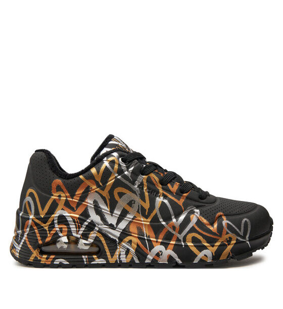 Сникърси Skechers за Жени цена