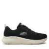 Сникърси Skechers за Жени цена
