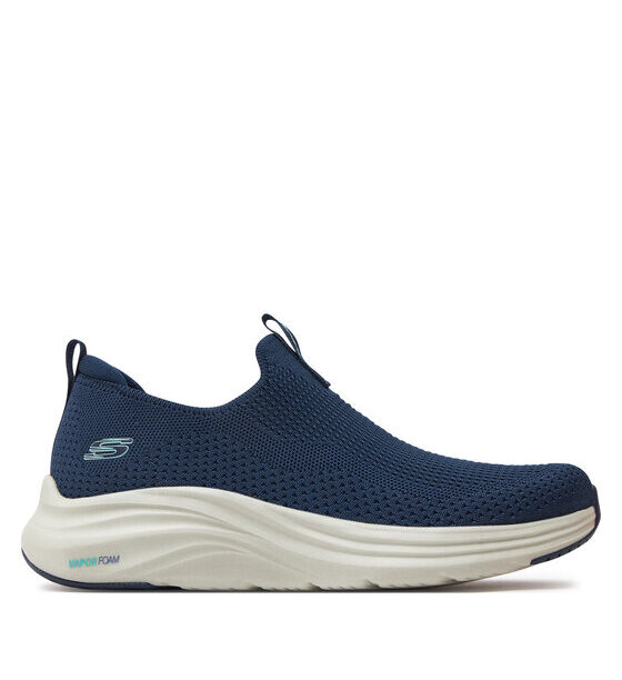 Сникърси Skechers за Жени цена