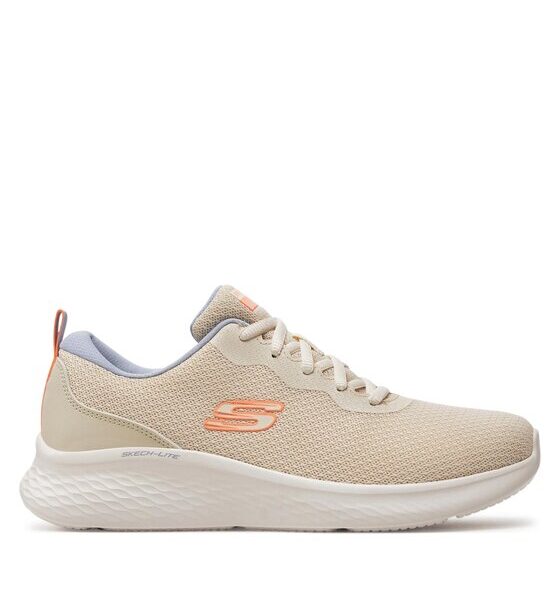 Skechers Сникърси Lite Pro-Best Chance 150044/NTMT Бежов за Жени цена