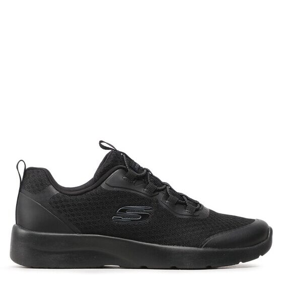 Сникърси Skechers за Жени цена