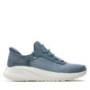 Skechers Сникърси Bobs Squad Chaos-In Color 117504/SLT Син за Жени цена