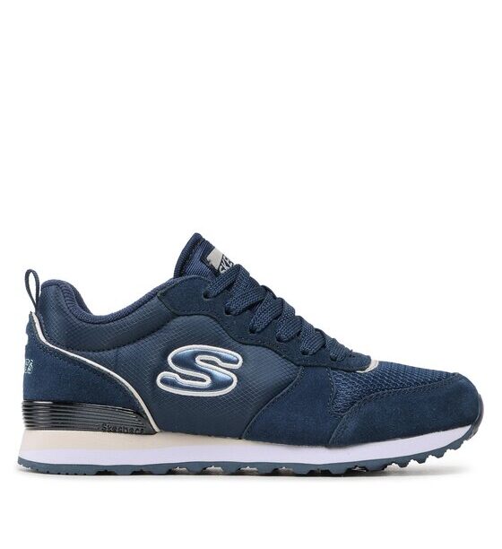 Сникърси Skechers за Жени цена