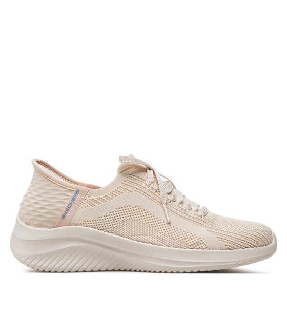 Сникърси Skechers за Жени цена