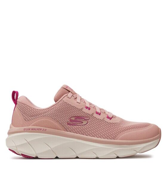 Сникърси Skechers за Жени цена
