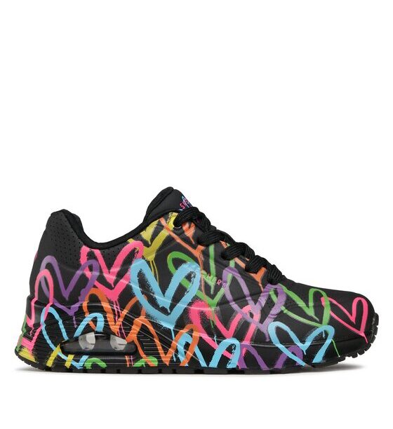 Сникърси Skechers за Жени цена