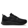 Skechers Сникърси Lite Pro-Best Chance 150044/BBK Черен за Жени цена