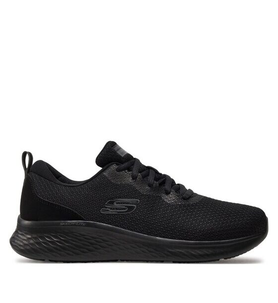 Skechers Сникърси Lite Pro-Best Chance 150044/BBK Черен за Жени цена