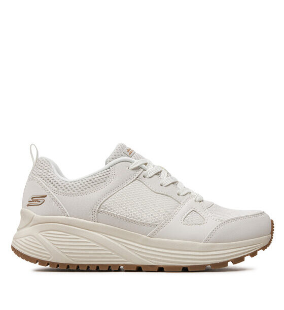 Сникърси Skechers за Жени цена