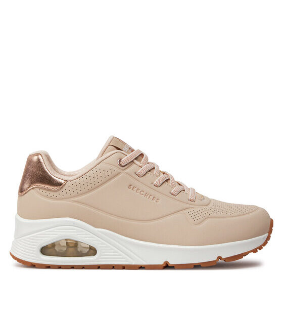 Сникърси Skechers за Жени цена
