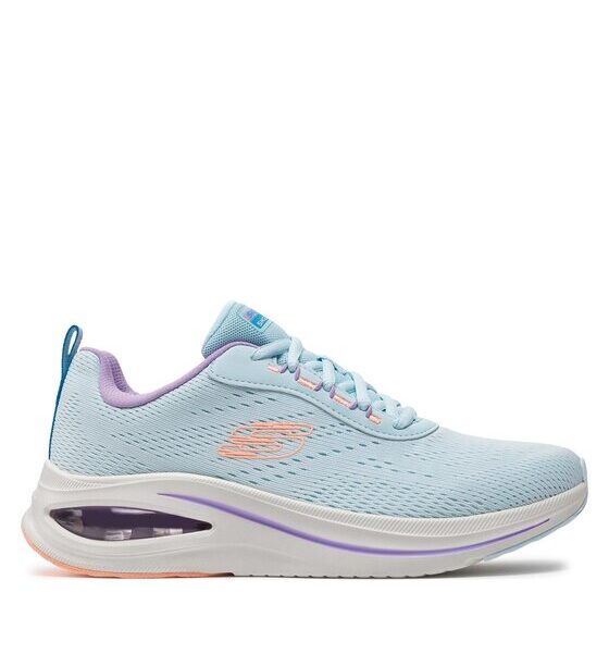 Сникърси Skechers за Жени цена