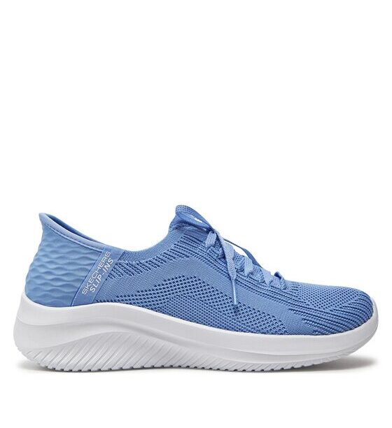 Сникърси Skechers за Жени цена