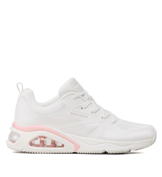 Сникърси Skechers за Жени цена