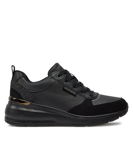 Сникърси Skechers за Жени цена
