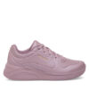 Skechers Сникърси Uno Light 8750063/DKMV Розов за Жени цена