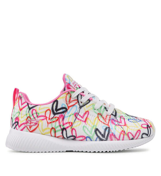 Сникърси Skechers за Жени цена