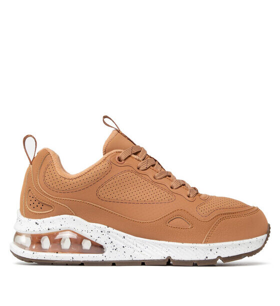 Сникърси Skechers за Жени цена