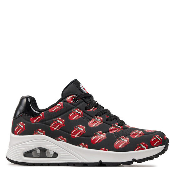Сникърси Skechers за Жени цена