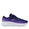 Сникърси Skechers за Жени цена