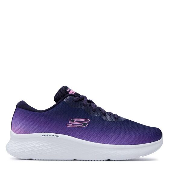 Сникърси Skechers за Жени цена