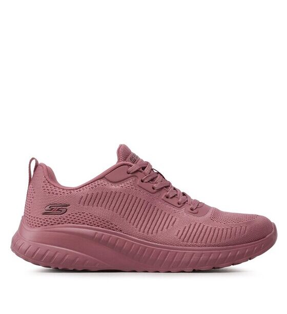 Сникърси Skechers за Жени цена