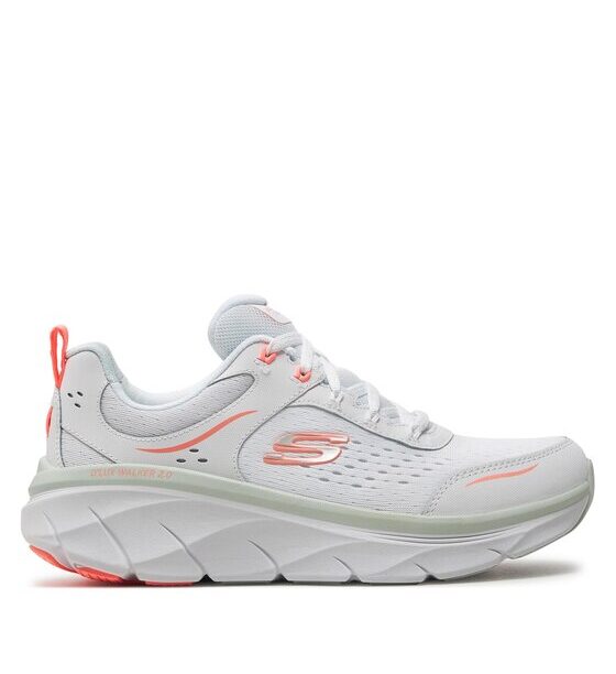 Сникърси Skechers за Жени цена