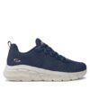 Skechers Сникърси Bobs B Flex-Visionary Essence 117346/NVY Тъмносин за Жени цена