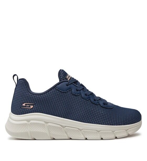 Сникърси Skechers за Жени цена