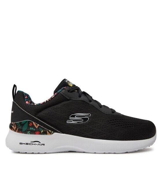 Сникърси Skechers за Жени цена