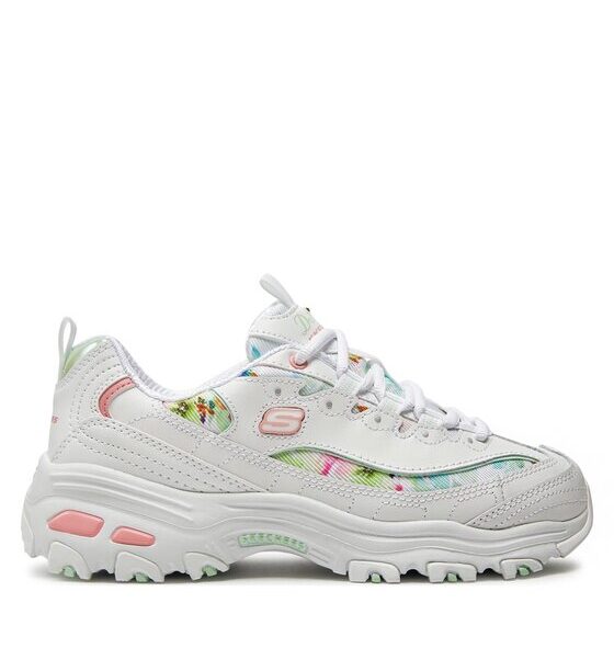 Сникърси Skechers за Жени цена